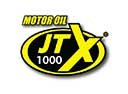 JTX 1000