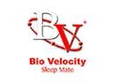 Bio Velocity