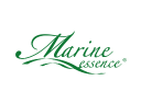 Marine Essence