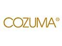 cozuma